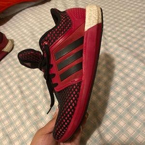 Good Condition Adidas Boost